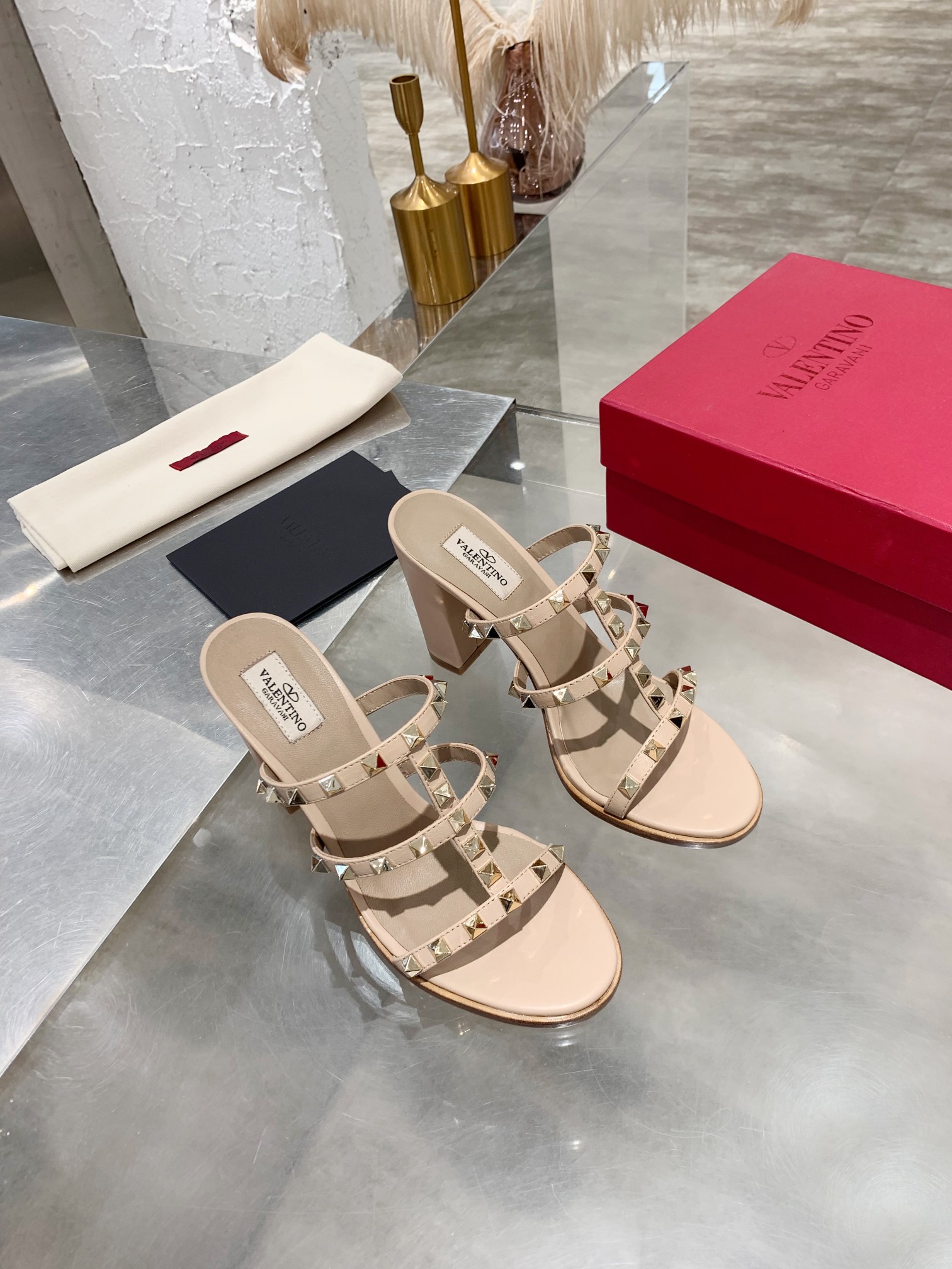 Vatentino shoes173