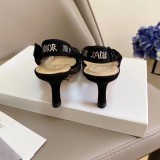 Dior shoes206