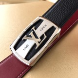 LV belt 3.8CM