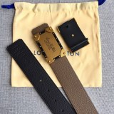 LV belt 3.8CM