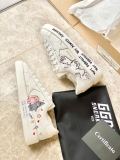 GGDB shoes20