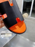 Hermes shoe86