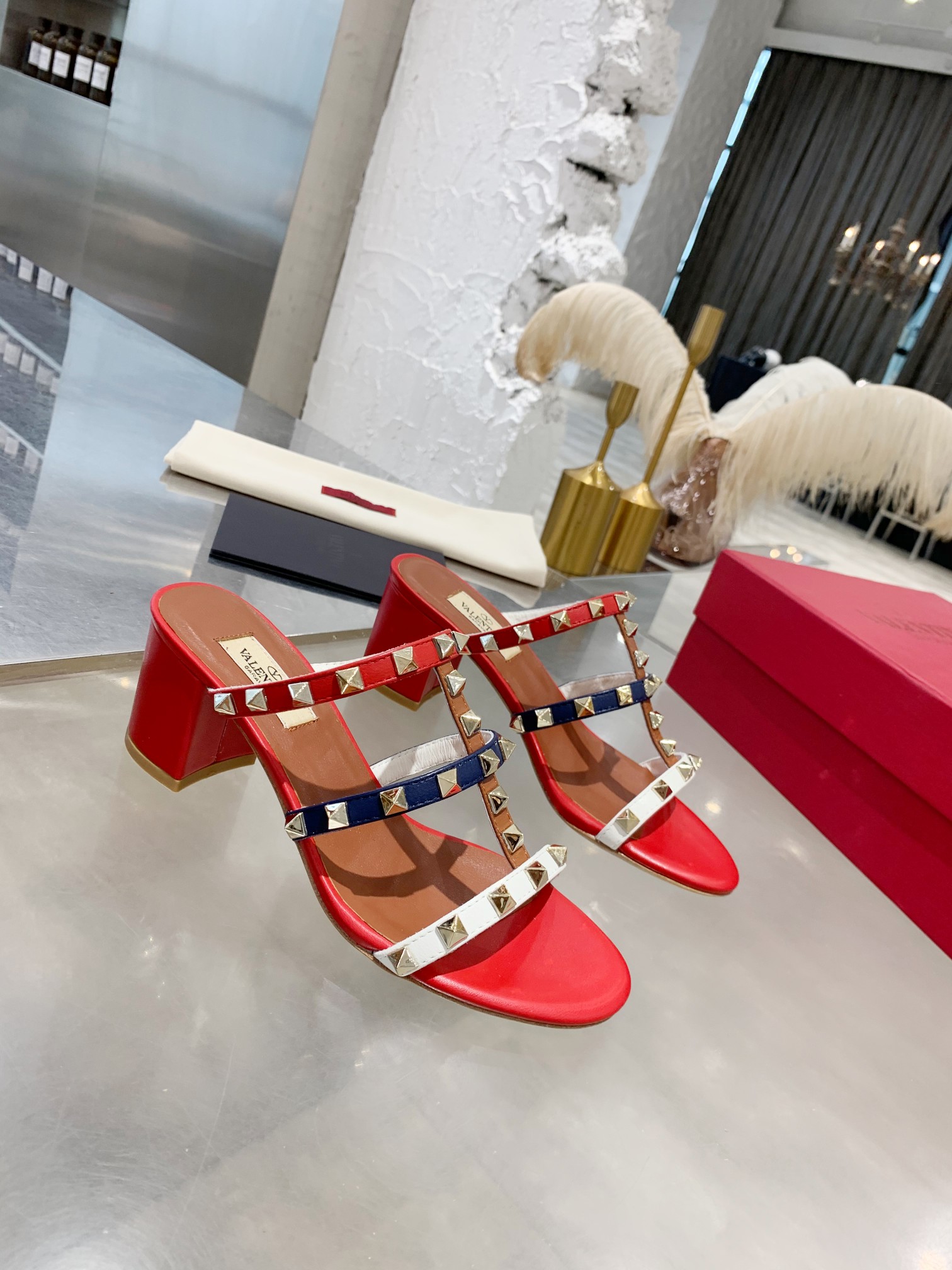Vatentino shoes180
