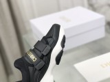 Dior shoes243