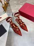 Vatentino shoes343