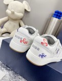 Dior shoes357