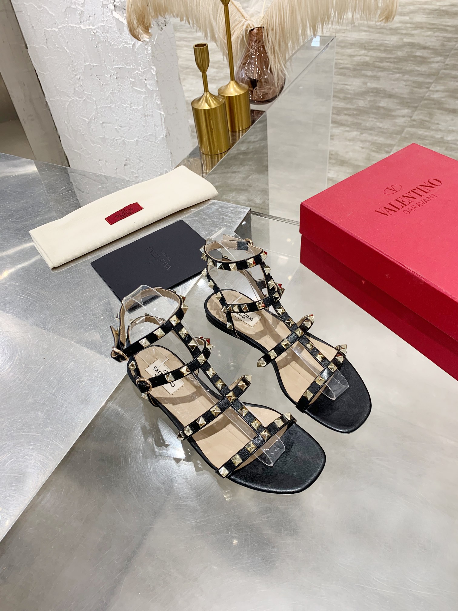 Vatentino shoes160