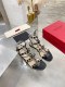 Vatentino shoes160