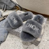 Dior shoes70