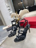 Vatentino shoes202