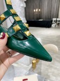 Vatentino shoes347
