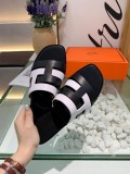 Hermes shoe109