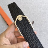 Hermes belt 3.8CM