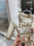 Vatentino shoes146