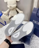 Dior shoes356