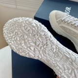 Dior shoes387