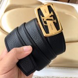 LV belt 3.8CM