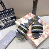 Dior shoes172