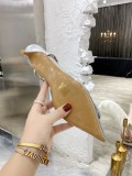Vatentino shoes262