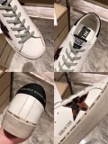 GGDB shoes63