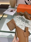 Hermes shoe98