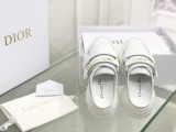 Dior shoes256