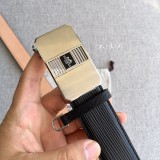 Hermes belt 3.5CM