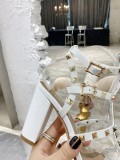 Vatentino shoes140