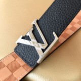 LV belt 4.0CM