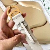 Gucci belt 3.0CM