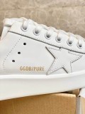 GGDB shoes26