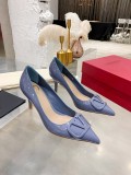 Vatentino shoes301