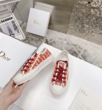 Dior shoes282