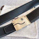 Hermes belt 3.8CM