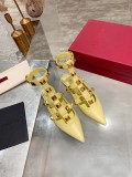 Vatentino shoes346