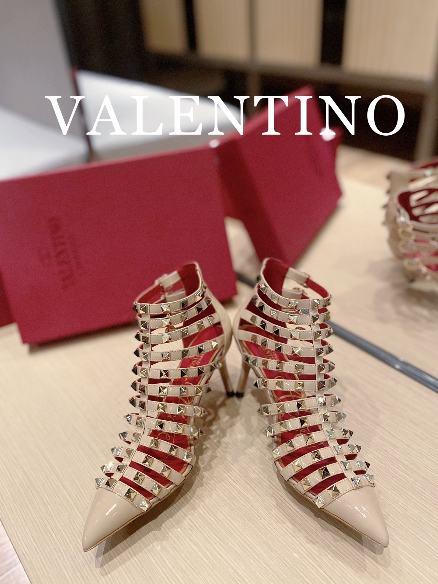 Vatentino shoes83