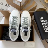 GGDB shoes57