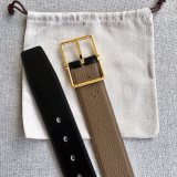 Hermes belt 4.0CM