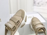 Dior shoes254