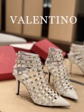 Vatentino shoes95