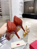 Vatentino shoes298