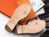 Hermes shoe50