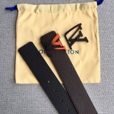 LV belt 3.8CM