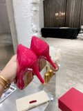Vatentino shoes300