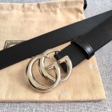 Gucci belt 3.0CM