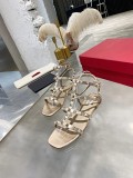 Vatentino shoes159