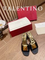 Vatentino shoes51
