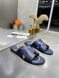 Hermes shoe67