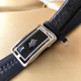 Hermes belt 3.5CM