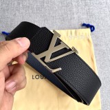 LV belt 4.0CM